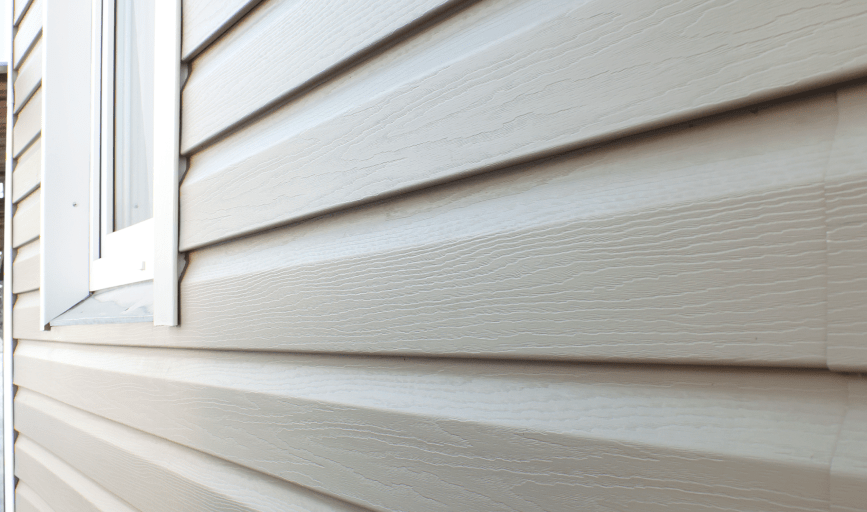 Summit Roofing Solutions