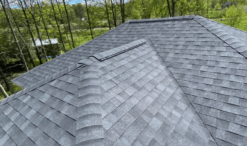 Summit Roofing Solutions