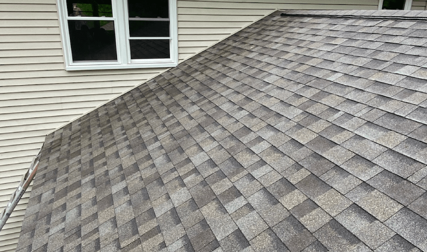 Summit Roofing Solutions
